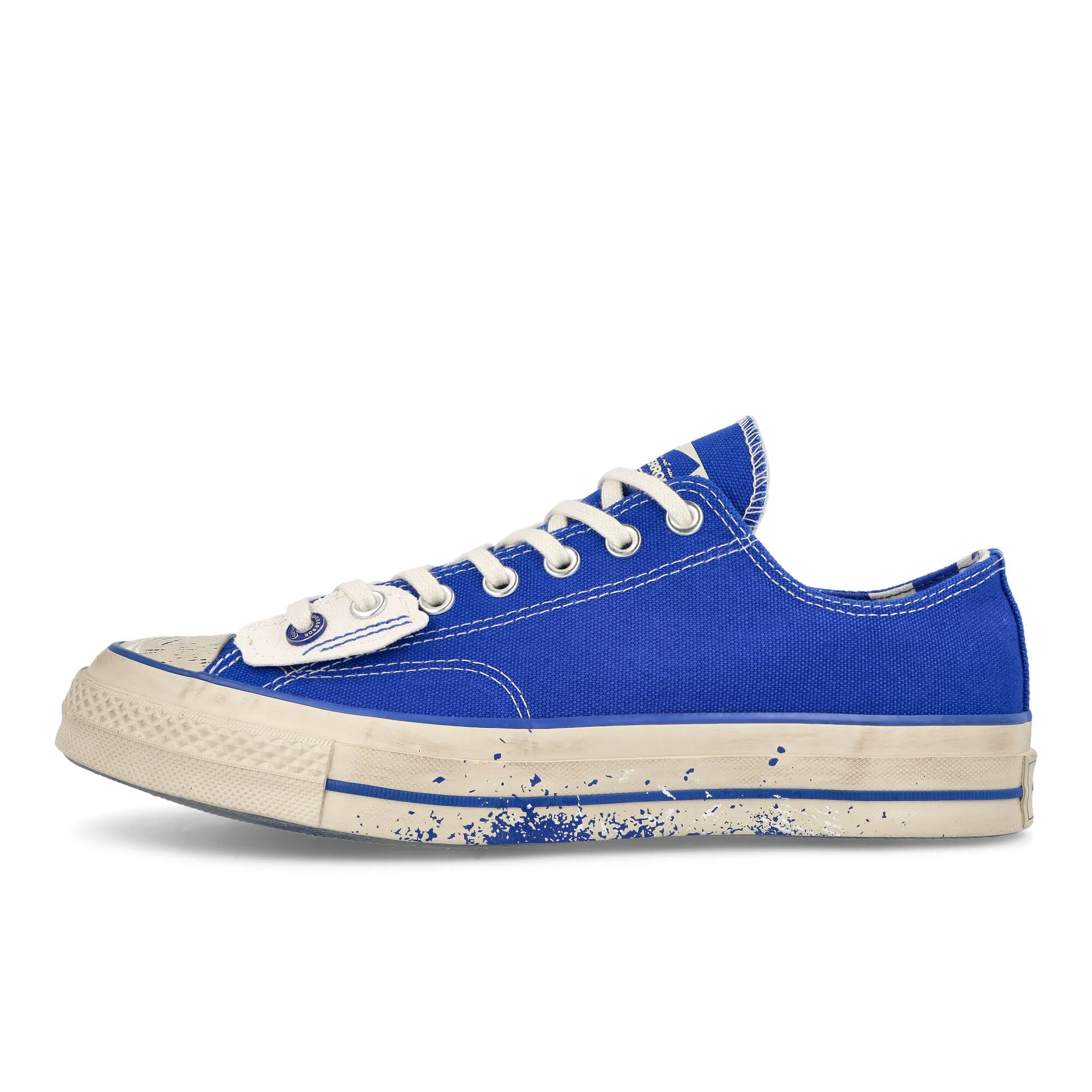 Ader Error x  Converse Chuck 70 Ox