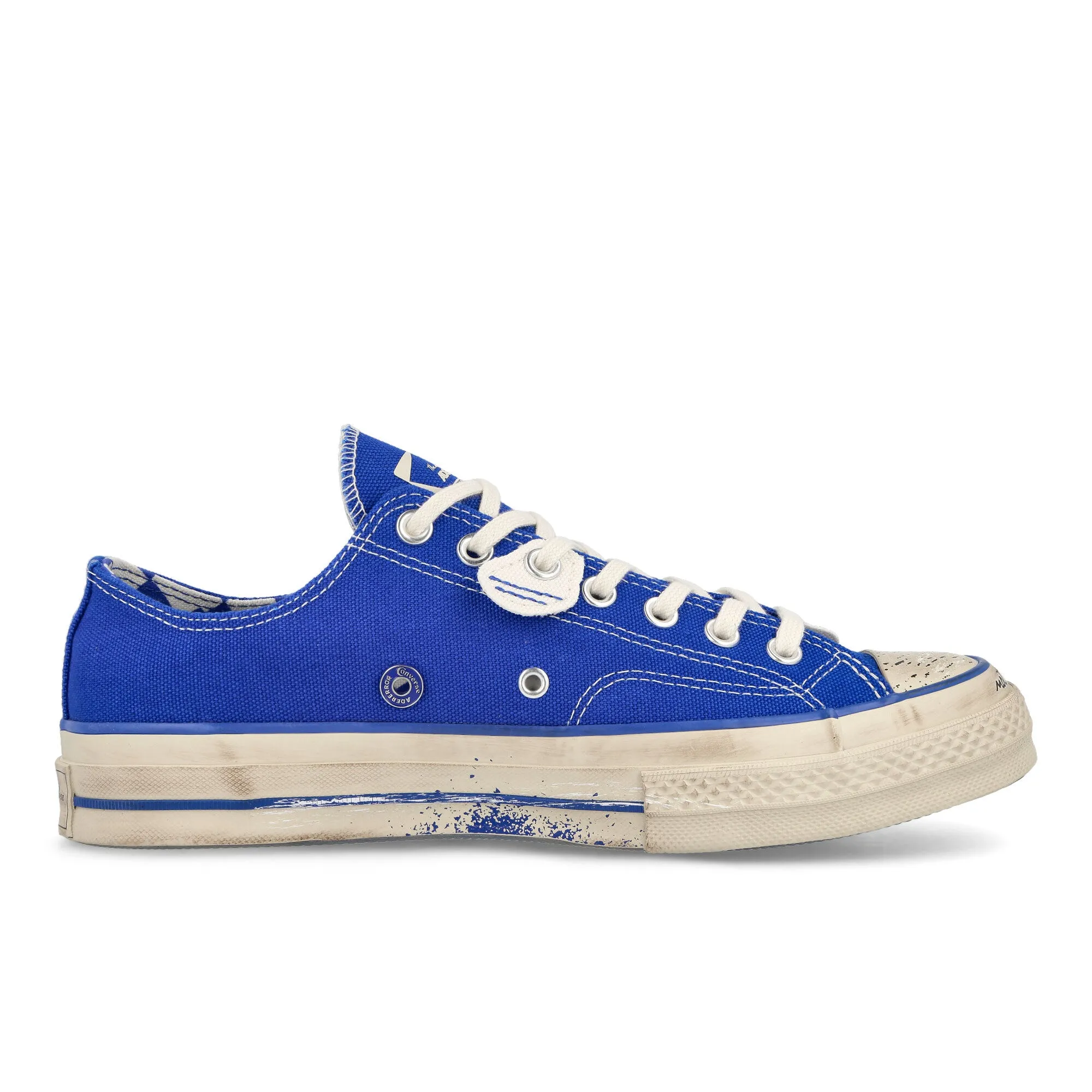 Ader Error x  Converse Chuck 70 Ox