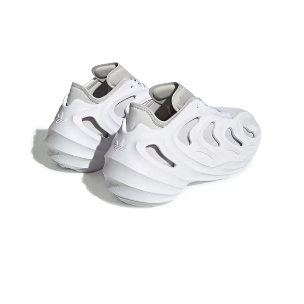 adiFOM Q (Cloud White/Grey/Grey)