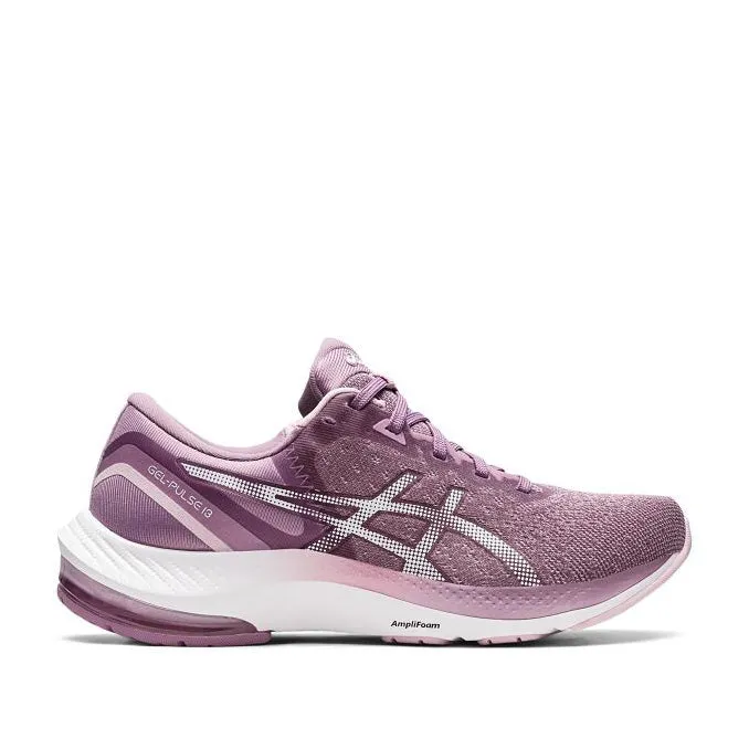 Asics Gel Pulse 13 Women Rosequartz White   