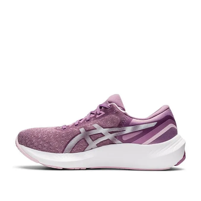 Asics Gel Pulse 13 Women Rosequartz White   