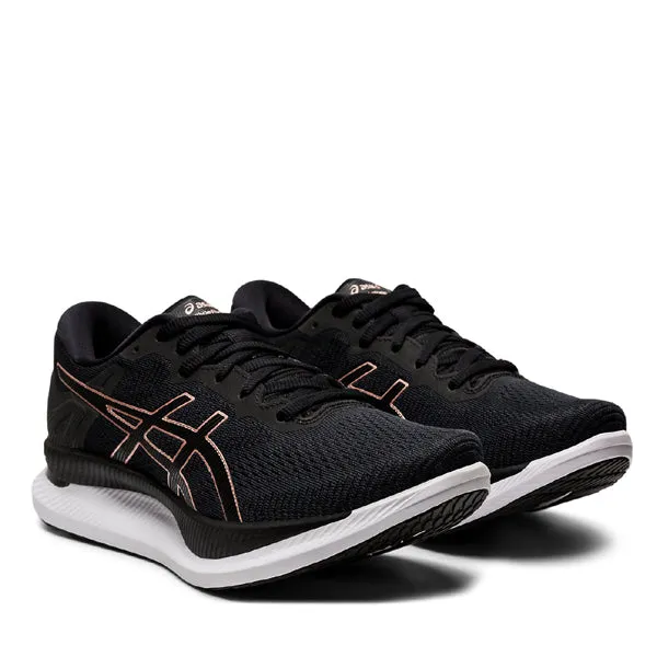    Asics Glideride Women