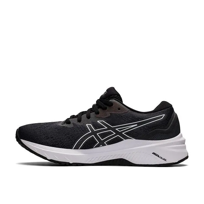 Asics GT 1000 11 Women Black White   