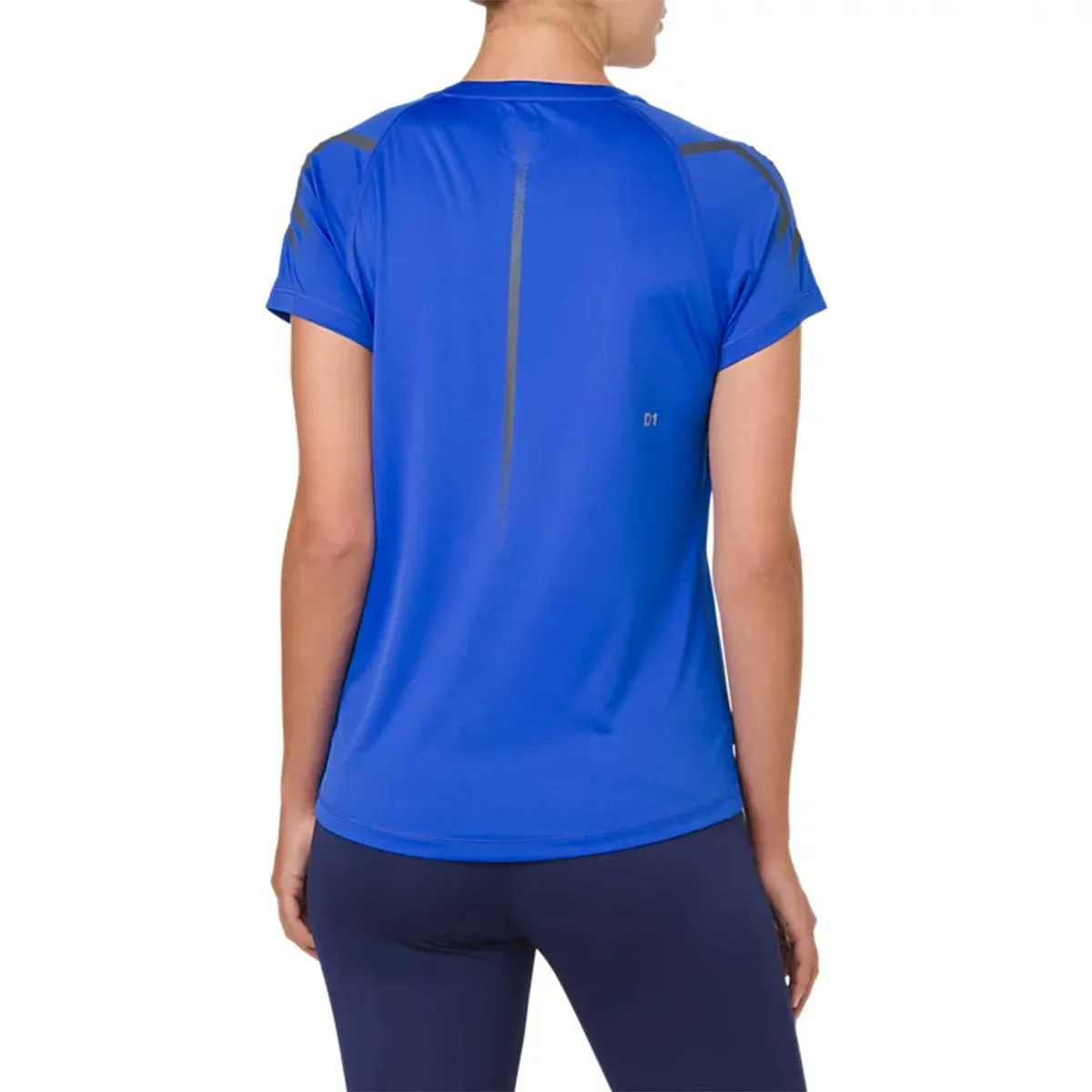 Asics  Icon SS Top Women   