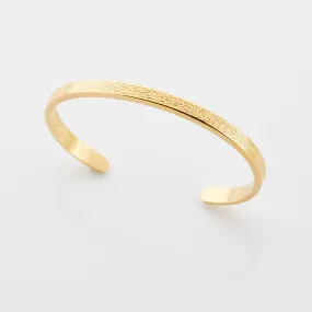 Ayatul Kursi Premium Cuff | Women