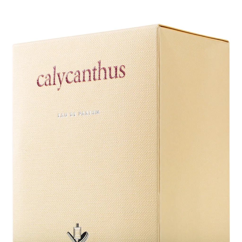 Calycanthus Parfum for Women