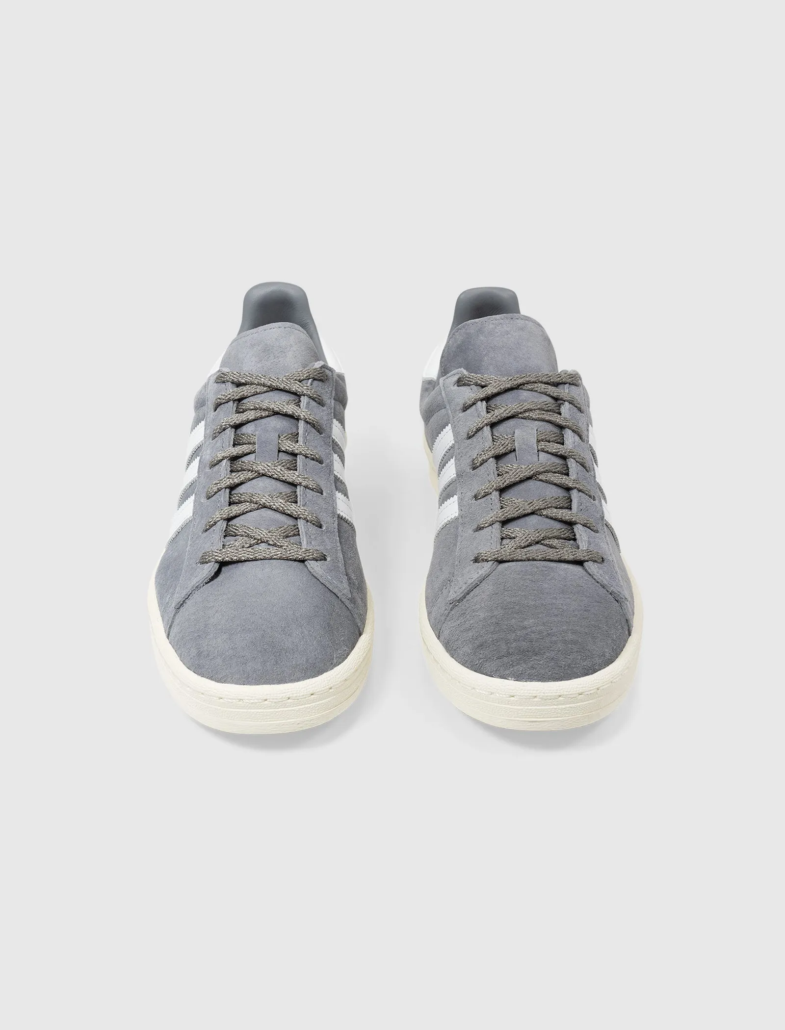 CAMPUS 80 "GREY"