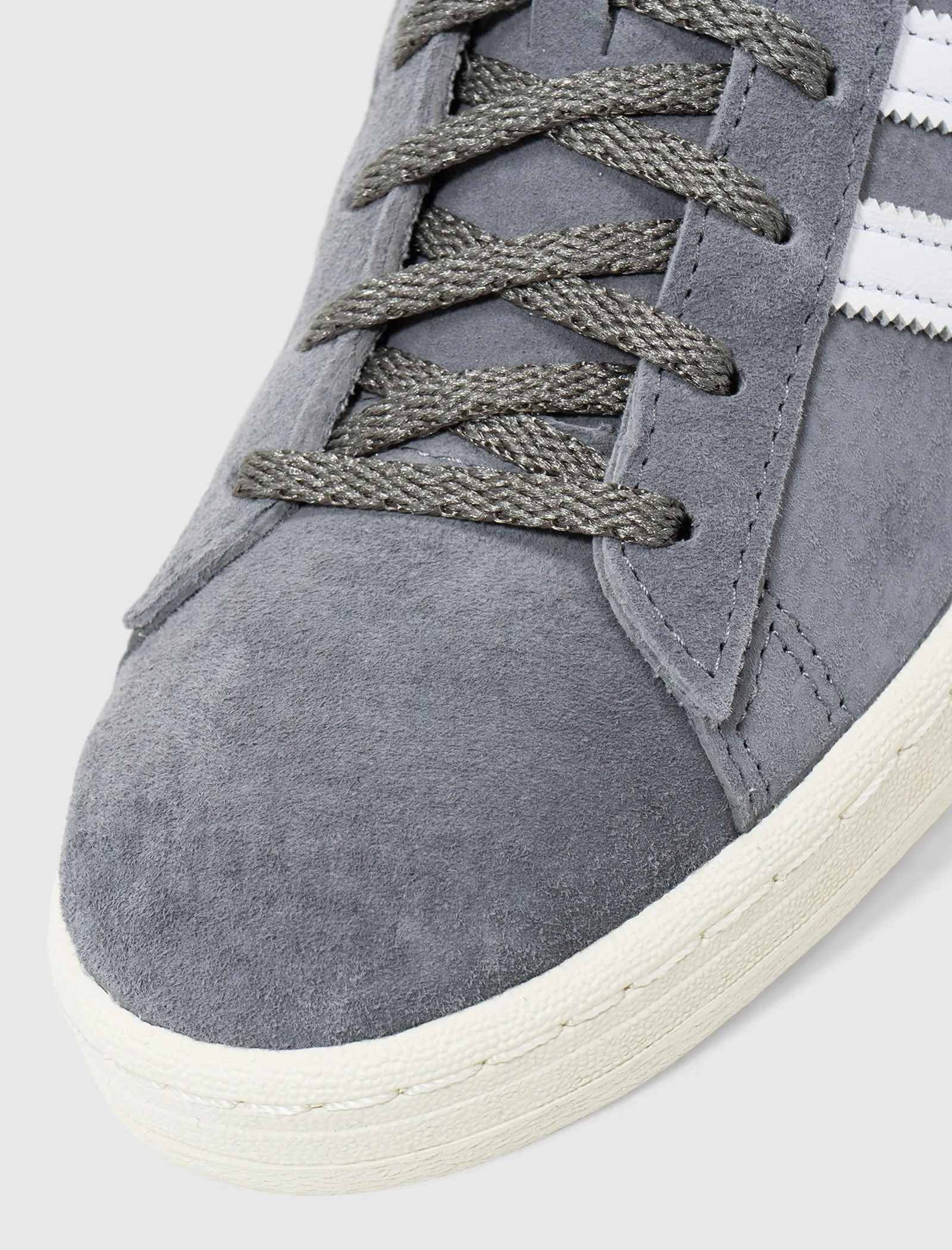 CAMPUS 80 "GREY"