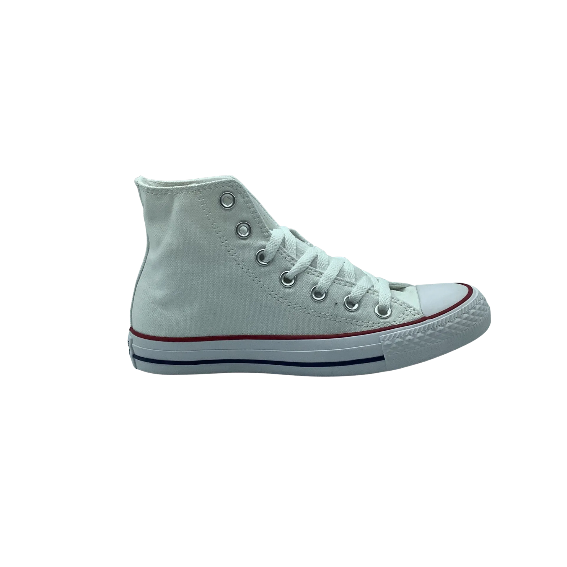 Converse ALL STAR HI OPTICA