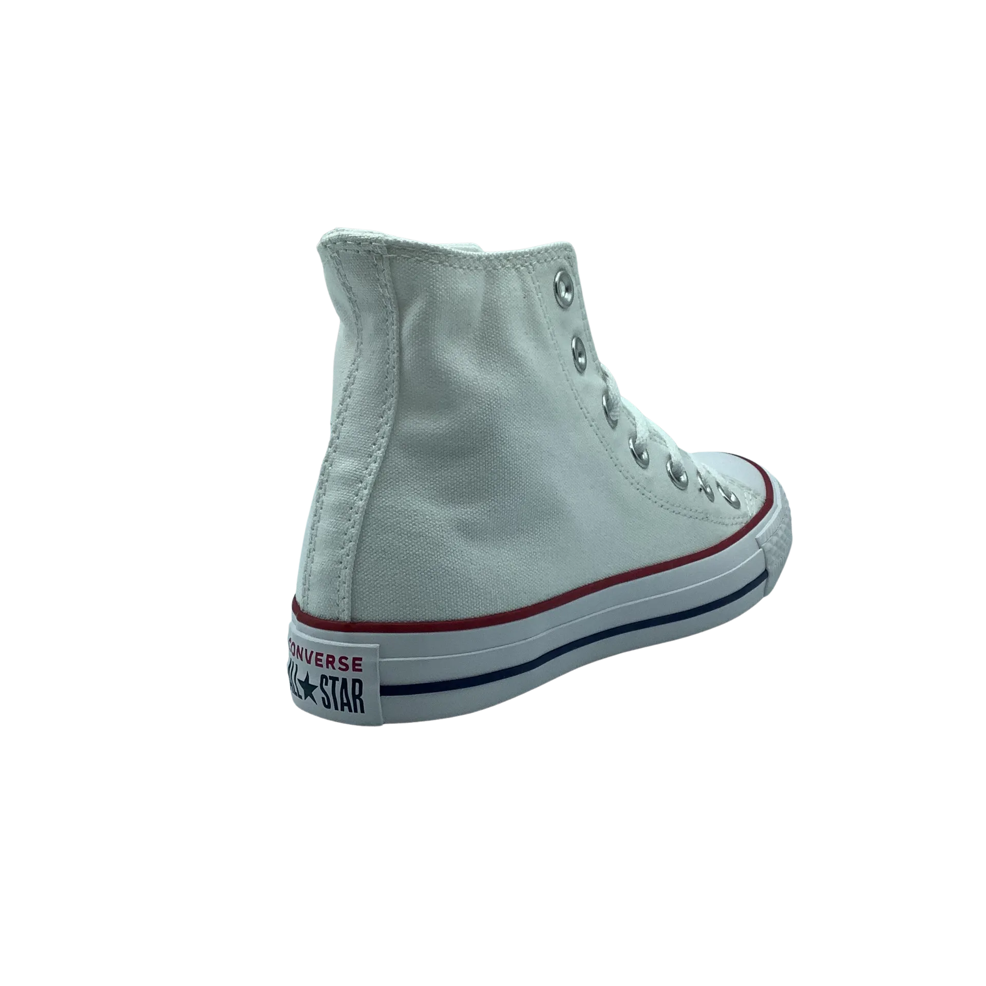 Converse ALL STAR HI OPTICA