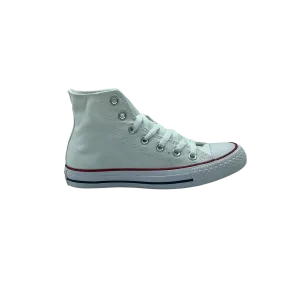 Converse ALL STAR HI OPTICA