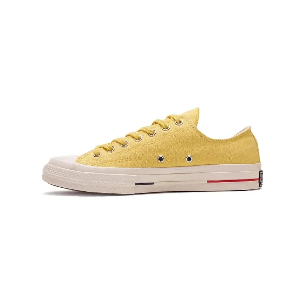 Converse Chuck 70 Low Top