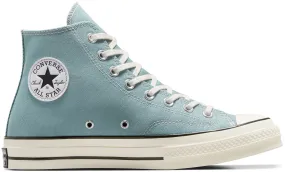 Converse Chuck Taylor All Star 1970s Hi Top Cocoon Blue/ Egret/ Black