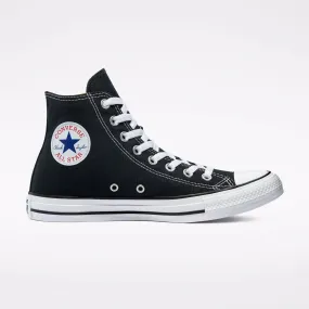 Converse Chuck Taylor All Star Hi Top