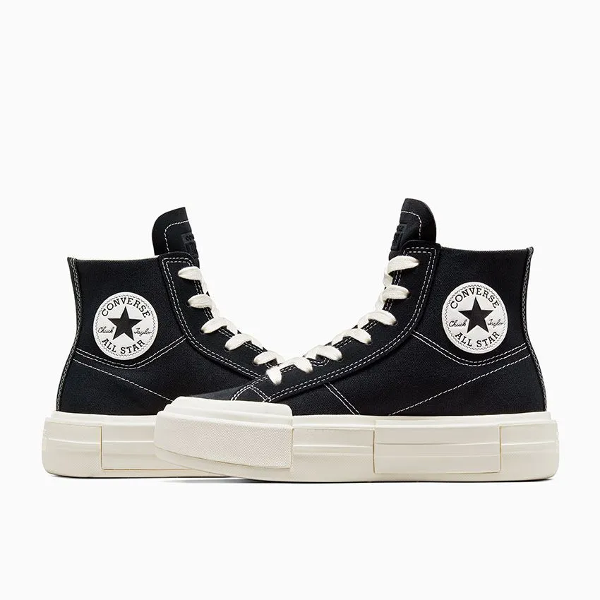 Converse - Chuck Taylor Cruise High Top