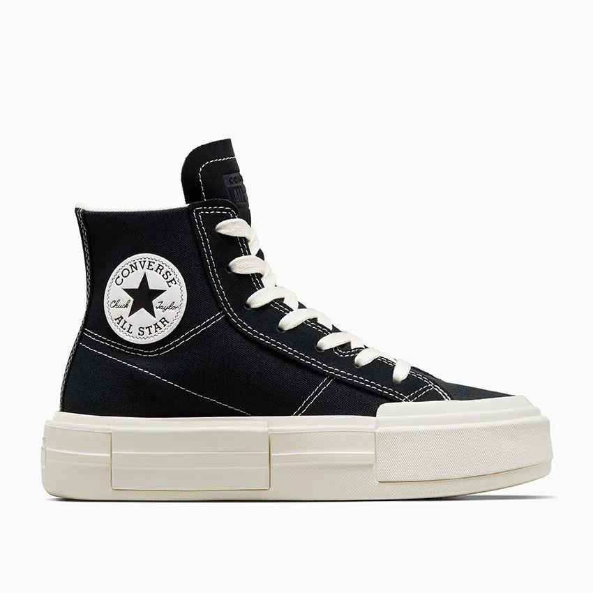 Converse - Chuck Taylor Cruise High Top