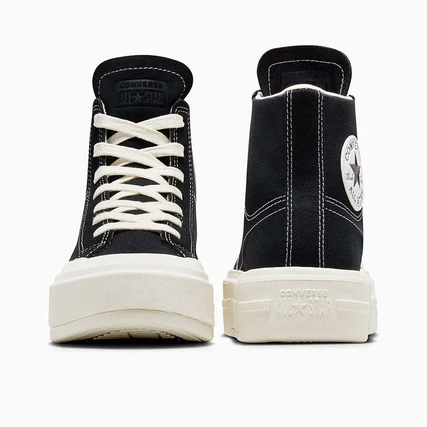 Converse - Chuck Taylor Cruise High Top