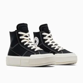 Converse - Chuck Taylor Cruise High Top