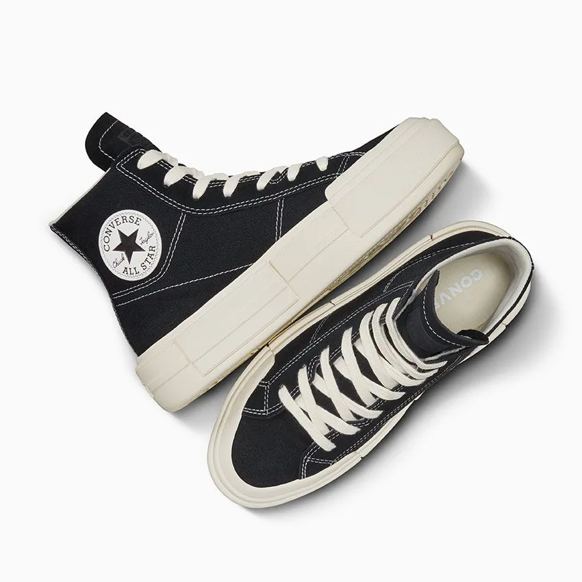 Converse - Chuck Taylor Cruise High Top