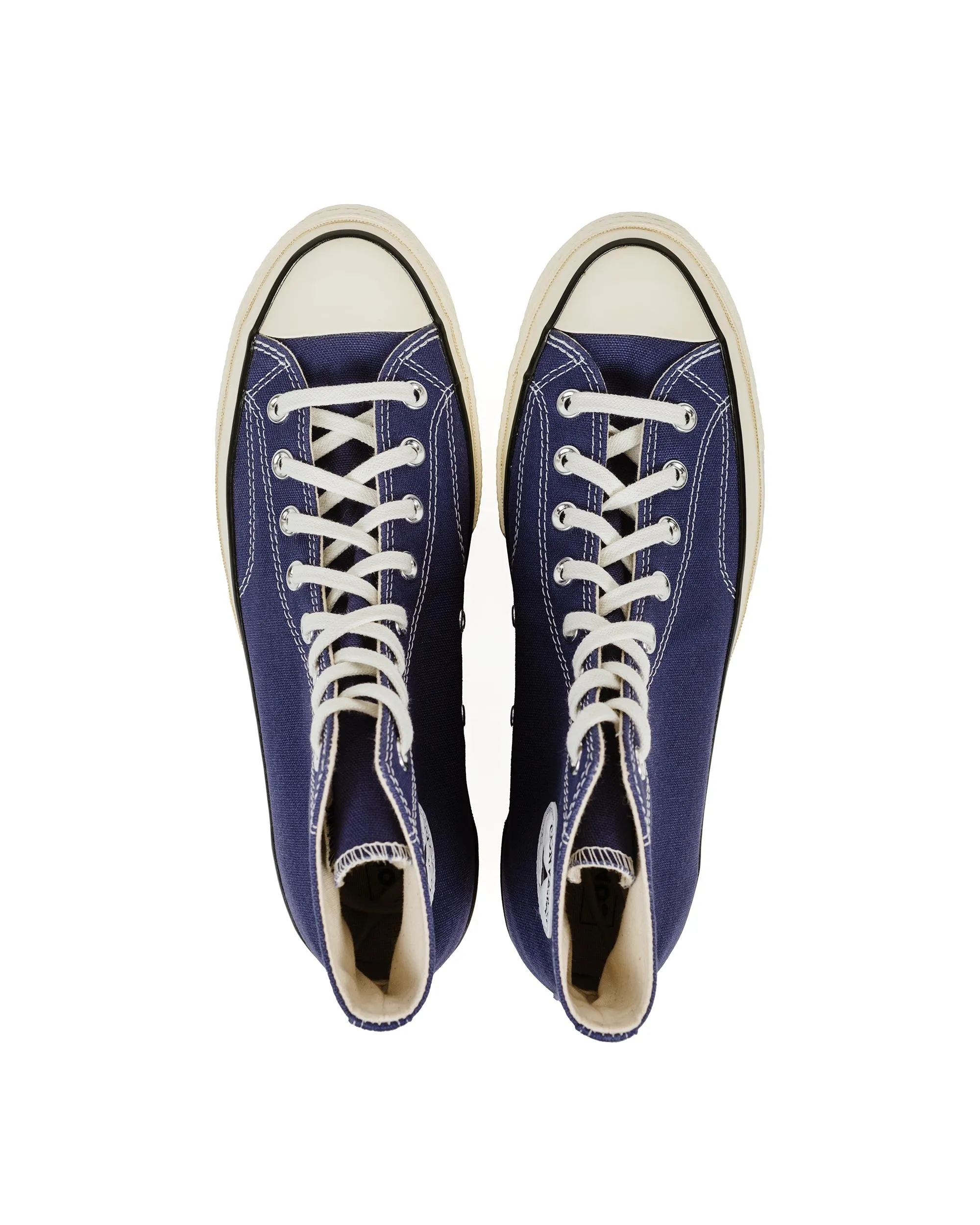 Converse CT 1970s Hi Uncharted Waters A04589C