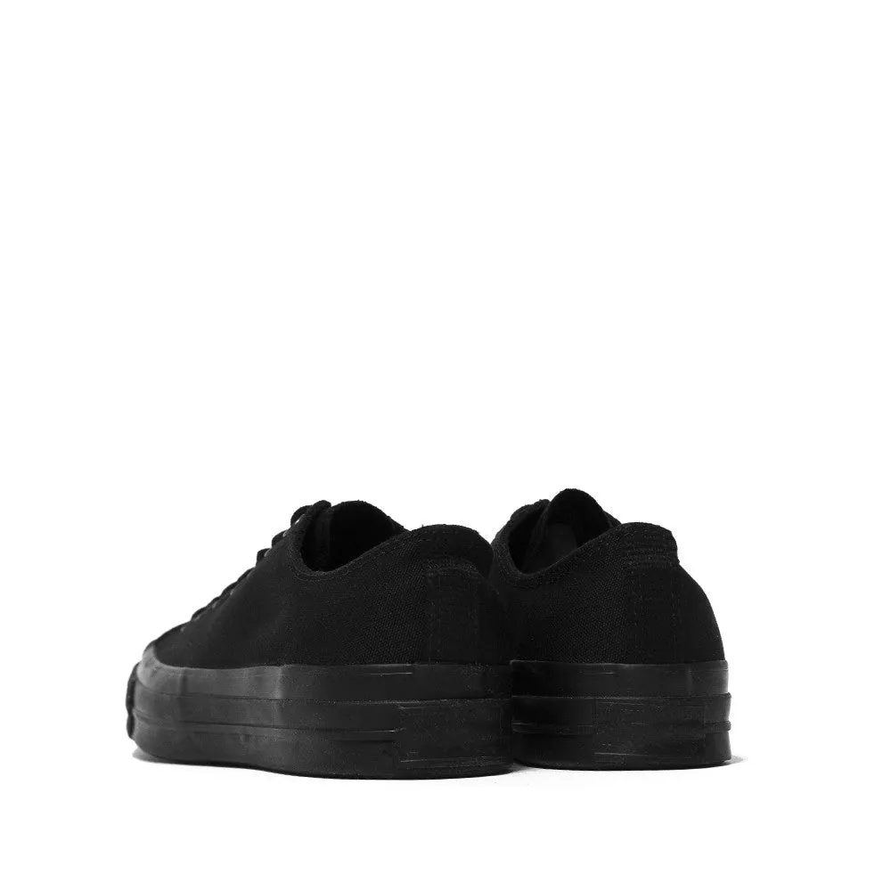 Converse CT 1970s Low Black/Black