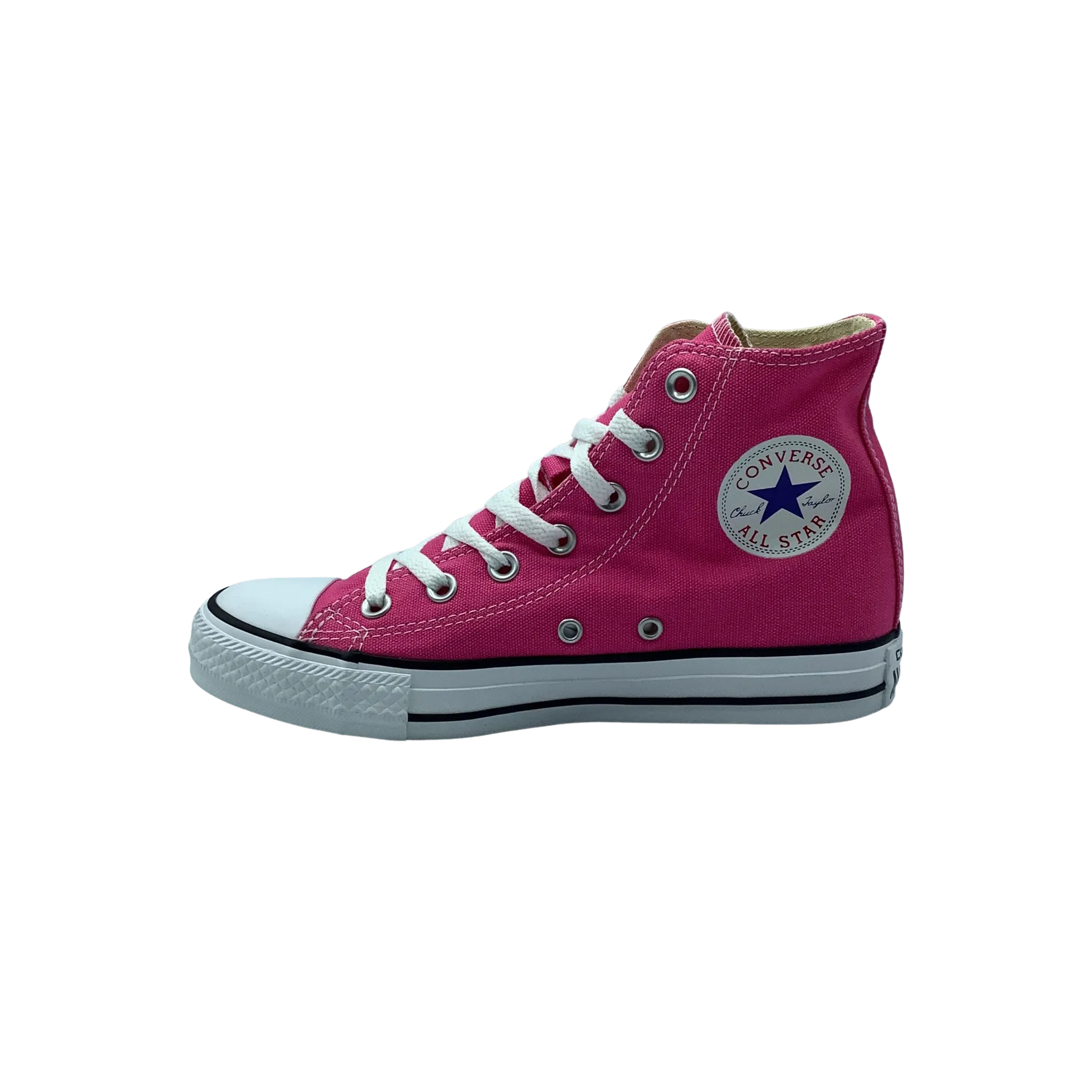 Converse CT HI