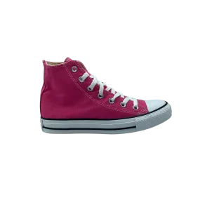 Converse CT HI