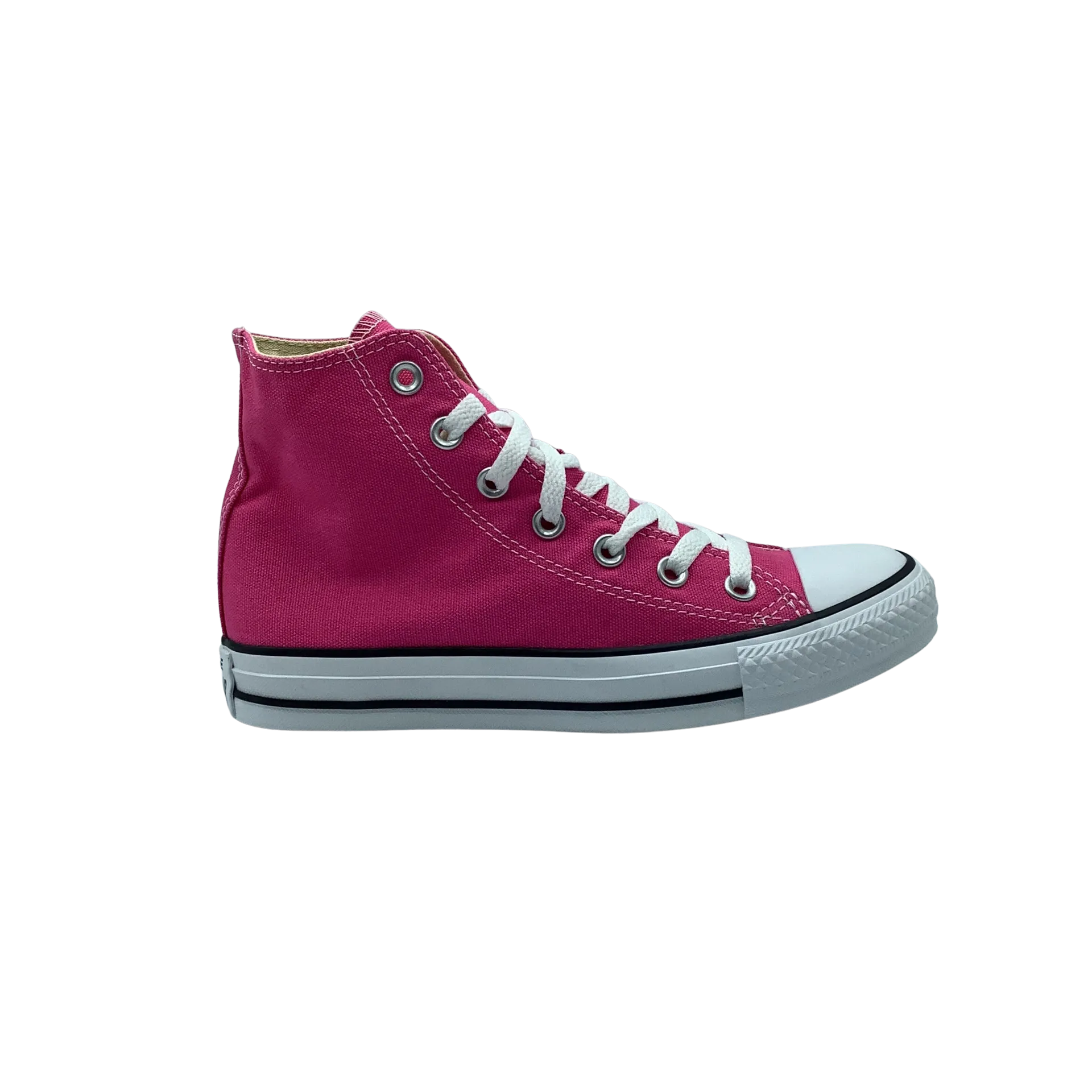 Converse CT HI