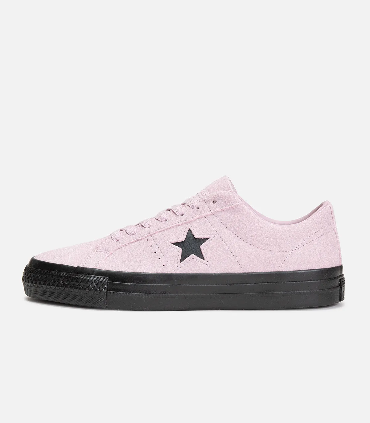 Converse One Star Pro OX