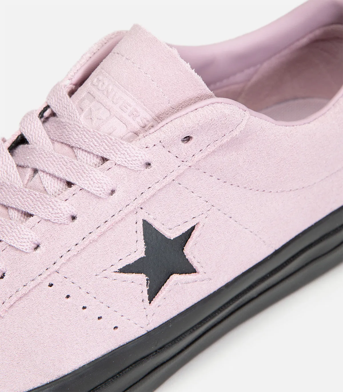 Converse One Star Pro OX