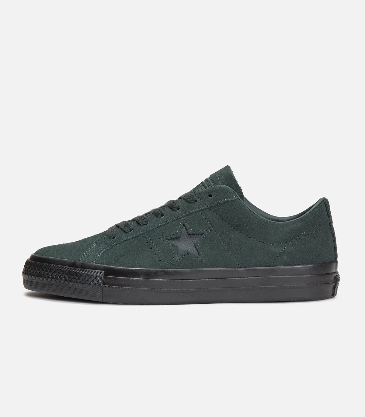 Converse One Star Pro OX