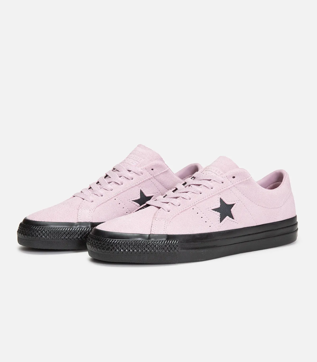 Converse One Star Pro OX