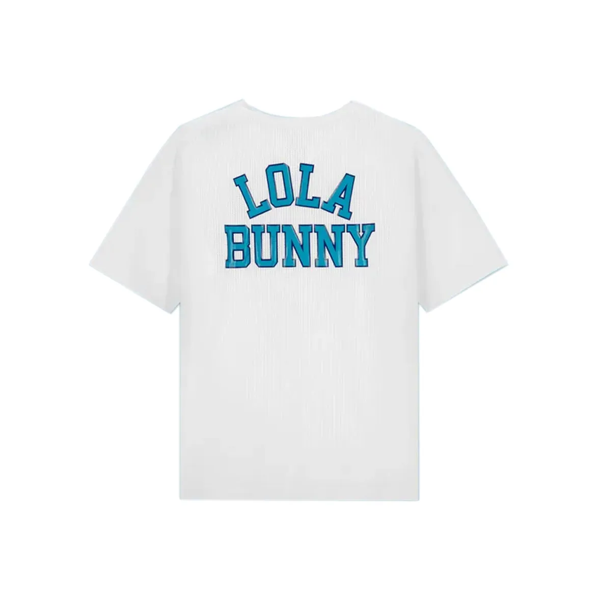 Converse x Space Jam - Lola Bunny Tee