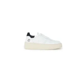 D.a.t.e. Women Sneakers