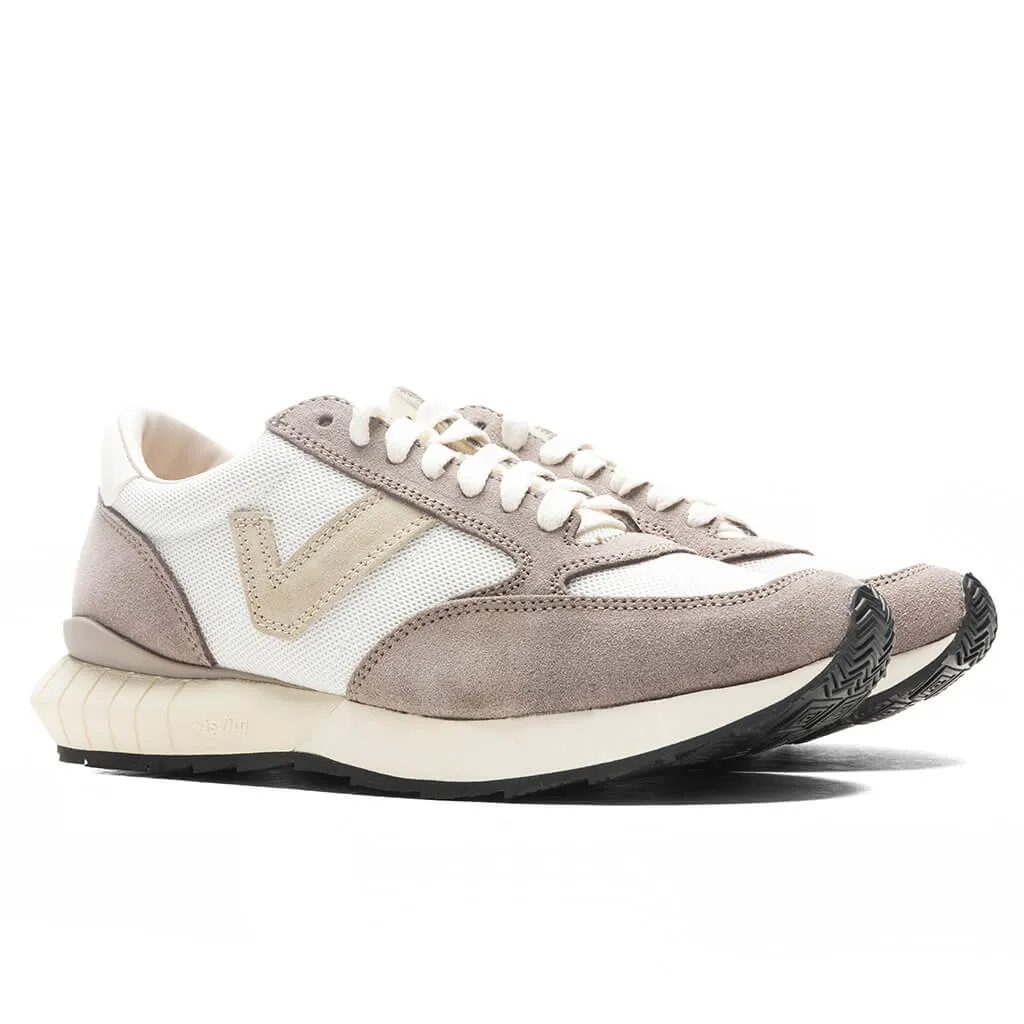 Dunand Trainer - Grey