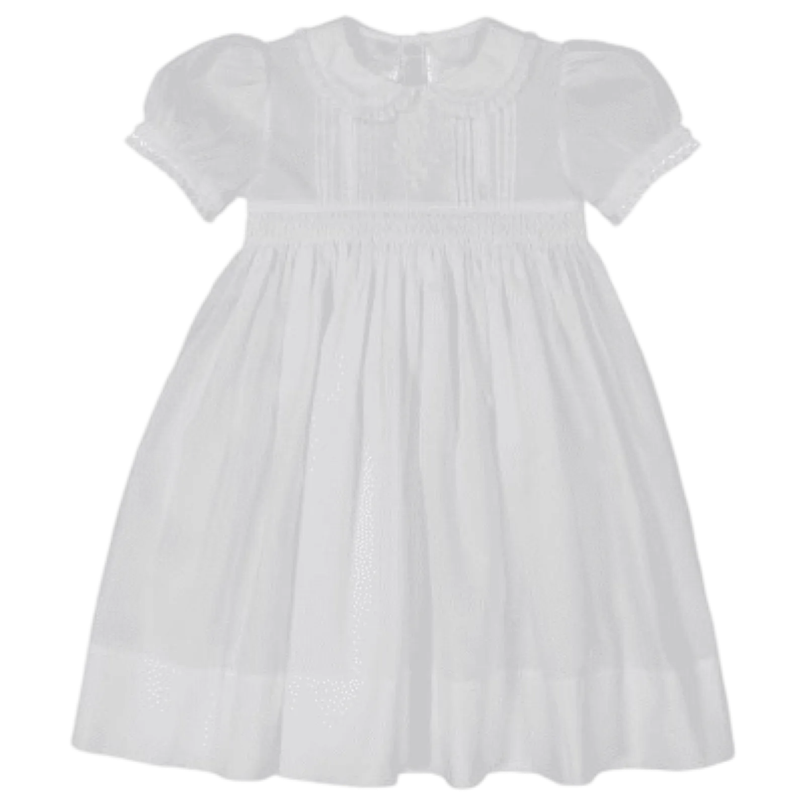 Feltman Brothers Flower Girl Dress