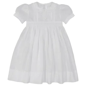 Feltman Brothers Flower Girl Dress