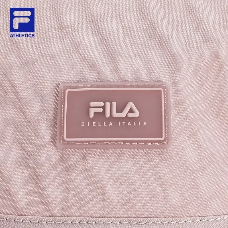 FILA CORE WHITE LINE ORIGINALE Women Backpack