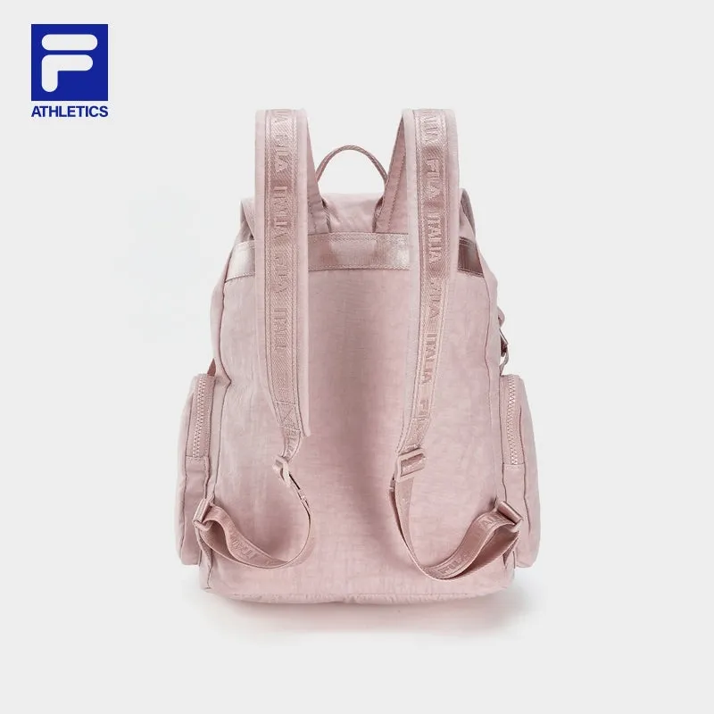 FILA CORE WHITE LINE ORIGINALE Women Backpack