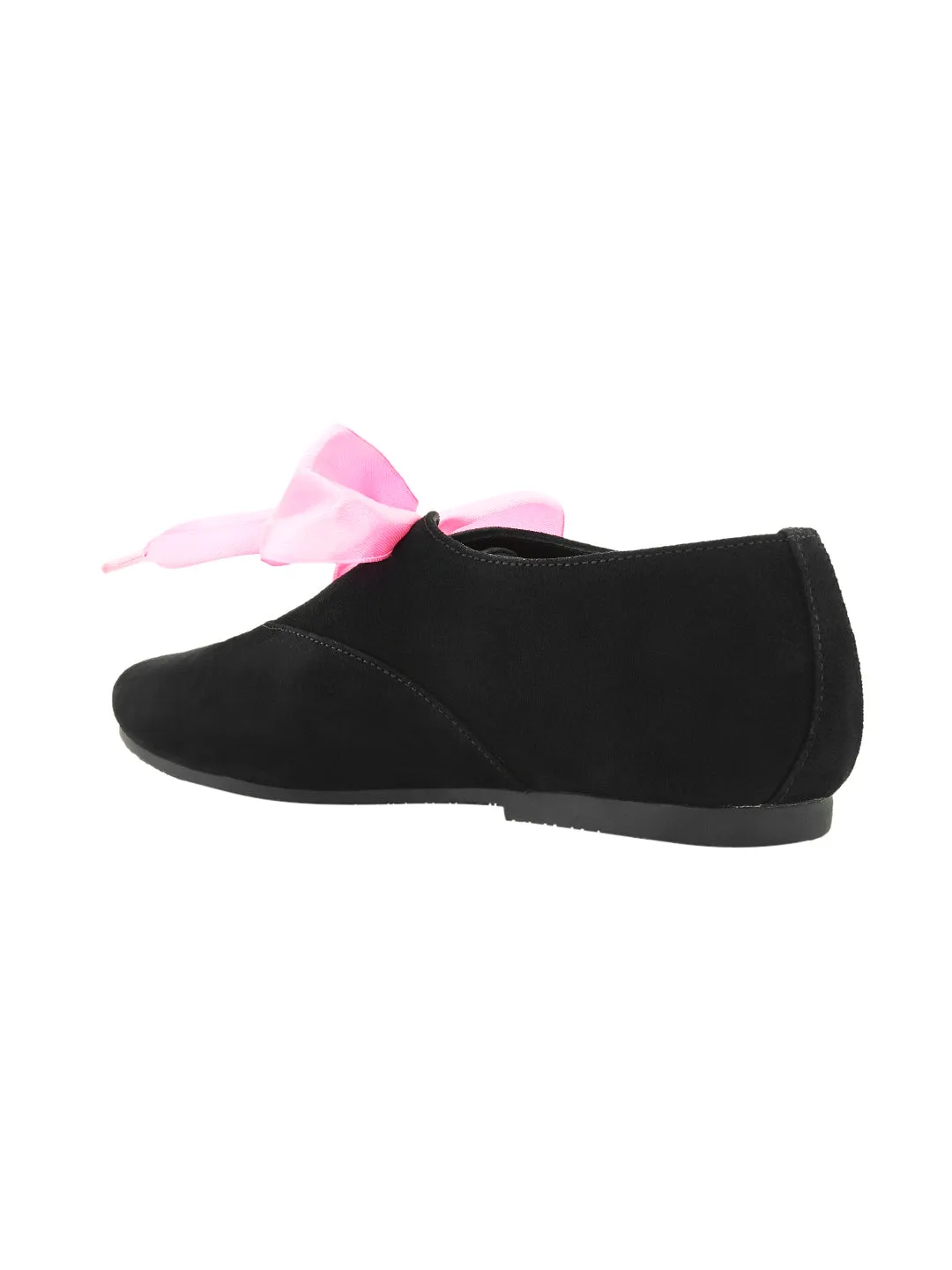 Freya in Black For Women