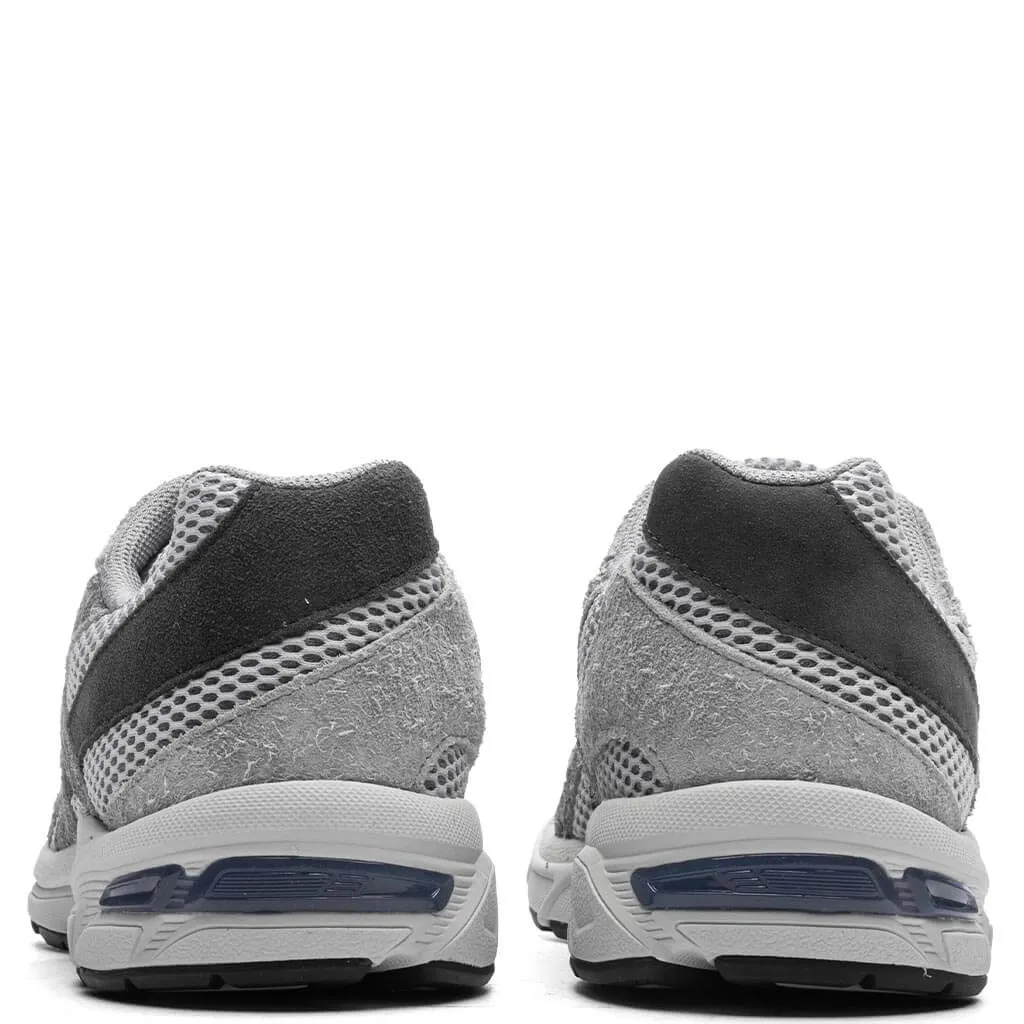 Gel-1130 - Mid Grey/Steel Grey