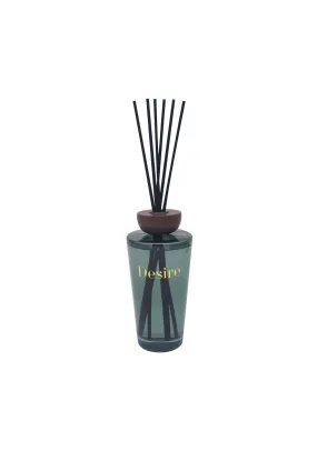 Grey Diffuser 500ml