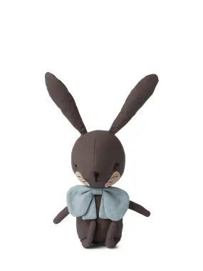 Grey Rabbit