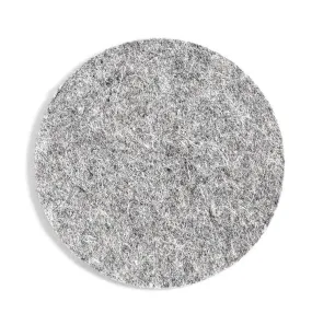 HAY Coaster – Grey