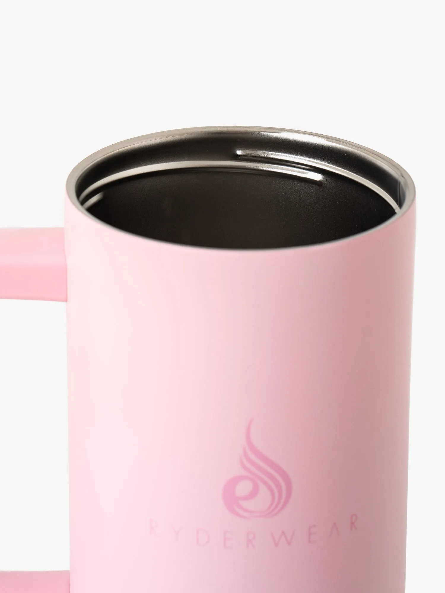 It Girl Tumbler - Pink