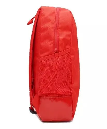 Mochila Converse Speed 2 Rojo