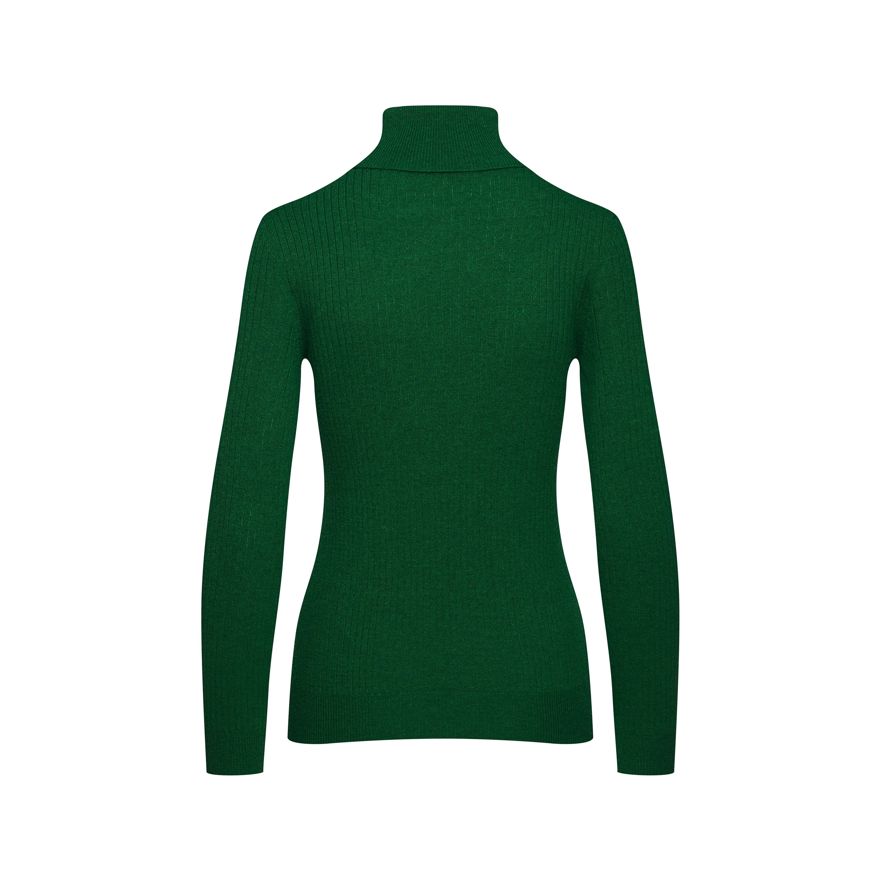 Nicole Rollkragen Pullover for Women