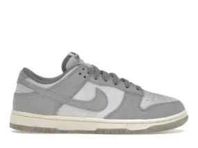 Nike Dunk Low Cool Grey Football Grey (Women's)