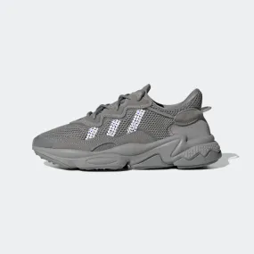 Ozweego Women (Grey)