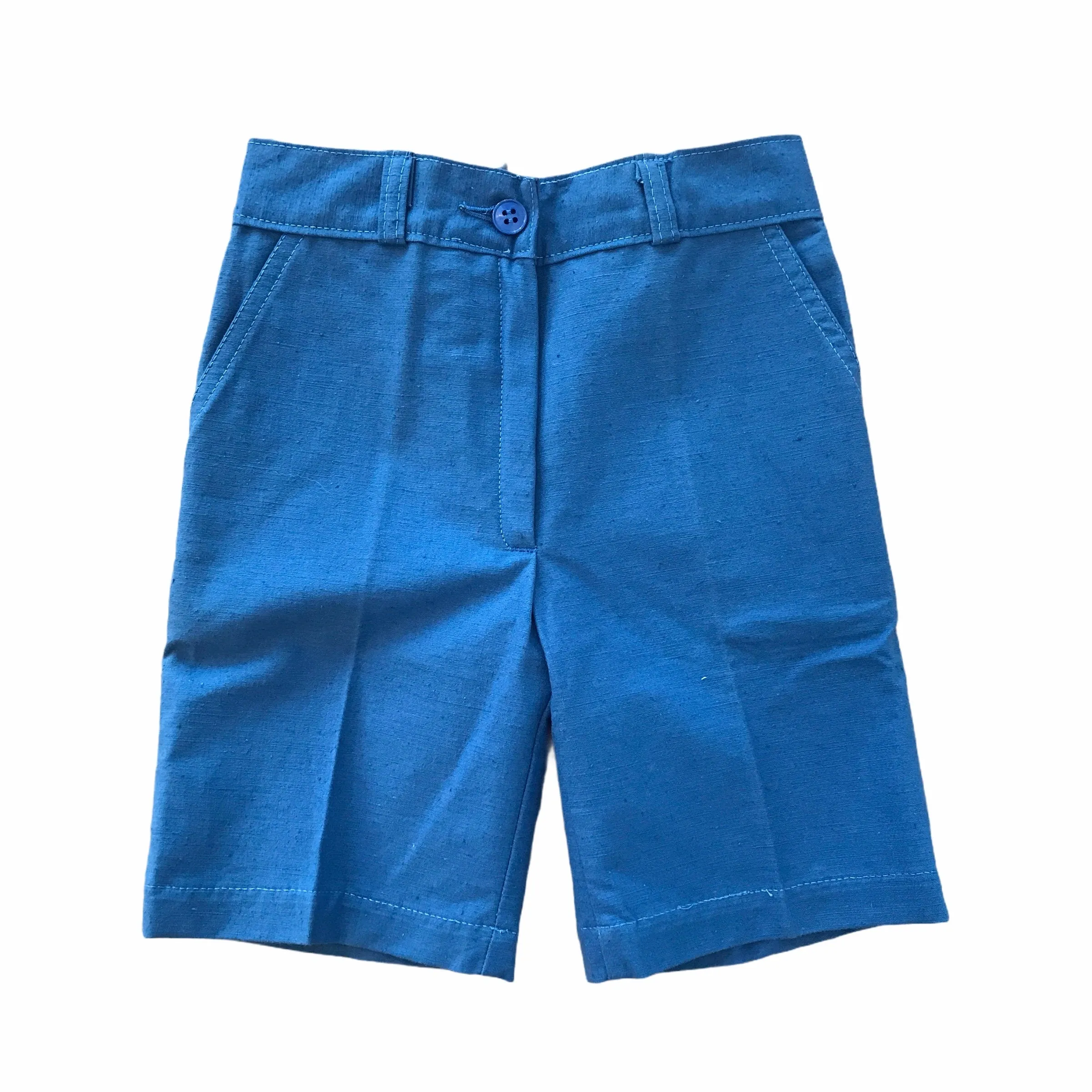 "Jojo" Shorts / 3-4Y